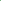 Smoky Green Vetiver Gloss Conditioner - Yeahskincare-moisturising conditioner