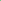 Smoky Green Vetiver Gloss Conditioner - Yeahskincare-moisturising conditioner